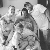 Amanda Pickens's photo