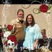 Anna Martin's photo