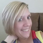Misti McCombs's photo