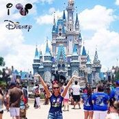 Ashley Gregory's photo
