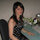 Екатерина Киторога