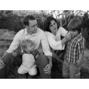 Adam Penny's photo