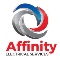 Affinity Electrical Services