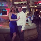 Anthony D'Amato's photo