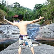 Foto von Choong Yen