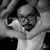 Johan Hamidon's photo