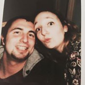 Olivia Boblebricoleur's photo