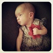 Foto von Amber Townsend