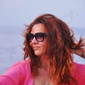 Photo de Оксана Волкова