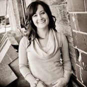 Brandy Enger's photo
