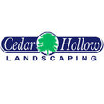 Cedar Hollow Landscaping's profile photo