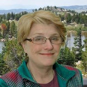Fran Reddick's photo