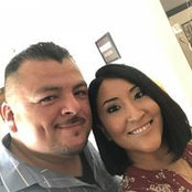 Cynthia Hernandez's photo