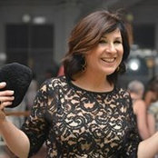 Foto von Anna Ben Nun