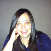 sbkprs foto