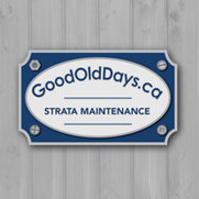Foto de Good Old Days Handyman Services
