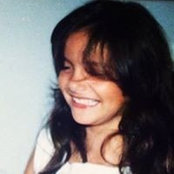 Núria Quintana's photo