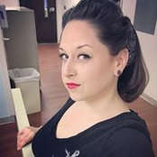 Laura Civilla's photo