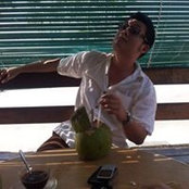 Philbert Shiuns foto