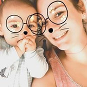 Foto von Karine Coulombe