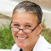Jillian Barger Berger's photo