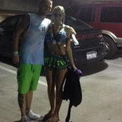 Mina Kzy's photo