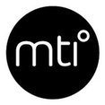 MTI Baths's profile photo