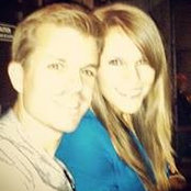 Matt Ladd's photo