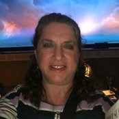 Laurie Horowitz's photo