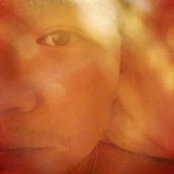John Yips foto