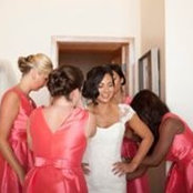 Caroline Lane's photo