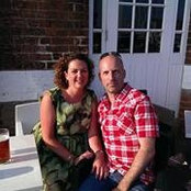 Rachel Wetherell's photo