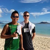 Jeremy Chung's photo