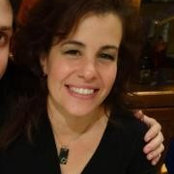 Kimberly Deveault's photo