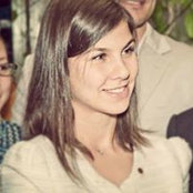 Foto von Stephanie Cataldo