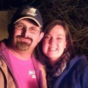 Foto von Ashley Garrison