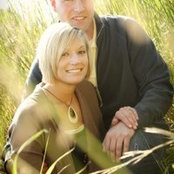 Matt Hatting's photo
