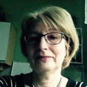 Foto von Tania Antonova