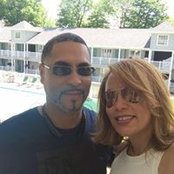 Michele Merced-Torres's photo