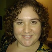 Megan Moore's photo