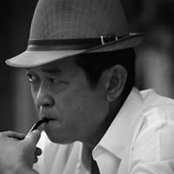 Michael Lee's photo
