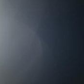 Eddie Leon's photo