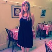 Nancy Sonntag's photo