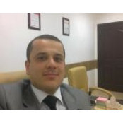 Foto von Aree Daham