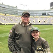 Coleman McCraw's photo