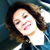 Lidija Nikchevich's photo