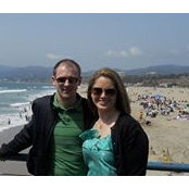 Pat Flaherty's photo
