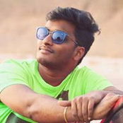 Krishh Ovs's photo