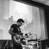 Photo de John Bueno
