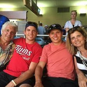 Heather Funk's photo